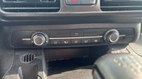 Peugeot Partner Standard 650kg Puretech 110ch S&S Premium — photo 27