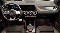 Mercedes Classe B 200d 150ch AMG Line Edition 8G-DCT 7cv — photo 11
