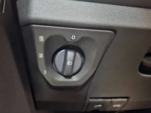 Dacia Spring gsr2 65 — photo 27