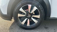 Citroen C3 1.2 PureTech 83ch S&S MAX — photo 11