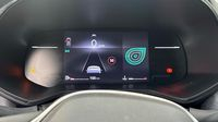 Renault Clio 1.0 TCe 90ch Evolution - 24 — photo 10