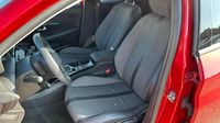 Peugeot 208 1.5 BlueHDi 100ch S&S Allure Pack — photo 9
