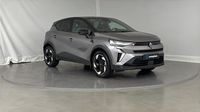 Renault Captur 1.6 E-Tech full hybrid 145ch Techno — photo 3