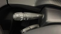 Peugeot 208 e-208 156ch Allure — photo 24