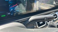 Mercedes Gls 580 489ch+22ch EQ Boost AMG Line 4Matic 9G-Tronic — photo 24