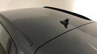 Audi A3 Allstreet 1.5 TFSI 150ch Hybride Design S tronic 7 — photo 22