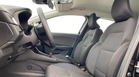Renault Clio 1.0 TCe 90ch Equilibre — photo 9