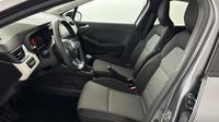 Renault Clio 1.5 Blue dCi 100ch Evolution — photo 12