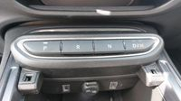 Fiat 600 1.2 Hybrid Turbo 110ch La Prima eDCT6 — photo 14