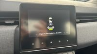 Renault Clio 1.5 Blue dCi 100ch Evolution Auto Ecole — photo 28