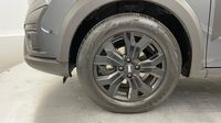 Dacia Jogger 1.0 ECO-G 100ch Extreme+ 5 places — photo 19