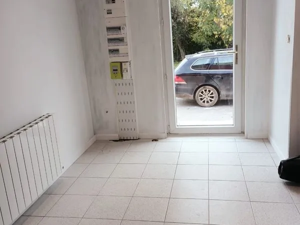 Location T2 69m2