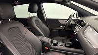 Mercedes Classe B 200d 150ch Business Line Edition 8G-DCT 8cv — photo 15