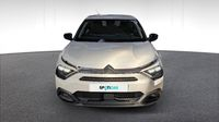 Citroen C4 1.5 BlueHDi 110 Feel Nav Business R — photo 2