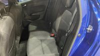 Renault Clio 1.5 Blue dCi 85ch Business — photo 13