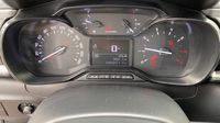 Citroen C3 1.2 PureTech 83ch S&S Shine — photo 20