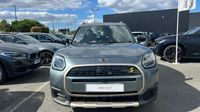 Mini Countryman E 204ch Favoured