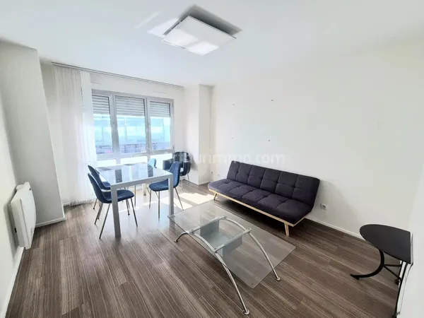 EXCLUSIVITE-Hyper-centre-F2 rénové de 45m²-Jaude,Clermont-Ferrand