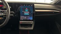 Renault Mégane E-Tech Electric EV40 130ch Iconic standard charge — photo 19