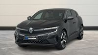 Renault Mégane E-Tech Electric EV60 220ch Techno super charge