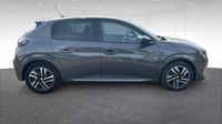 Peugeot 208 1.2 PureTech 100ch S&S Allure — photo 4