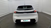 Peugeot 208 Style PureTech 100 S S BVM6 — photo 5