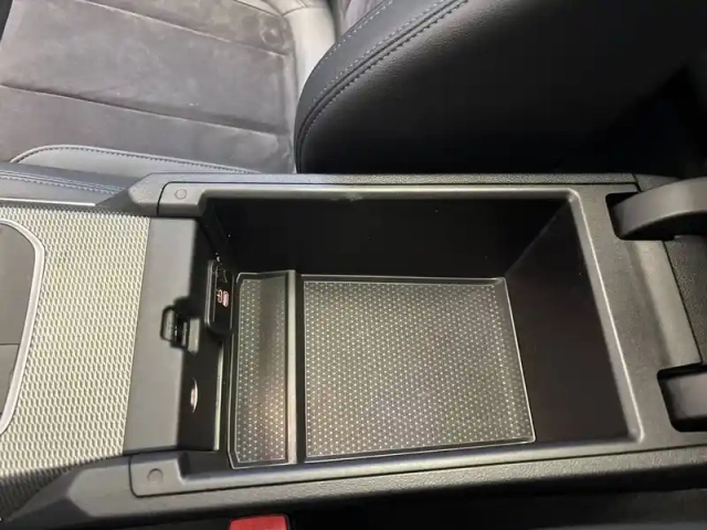 Bmw Serie 4 gran coupe 420d 190 ch bva8 — photo 62
