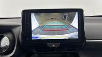 Toyota Yaris Cross 116h Design MY22 — photo 29