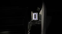 Peugeot 208 1.2 Hybrid 100ch Active e-DCS6 — photo 30