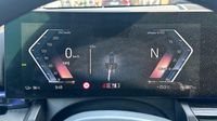 Bmw Série 5 i5 340ch M Sport eDrive40 — photo 10