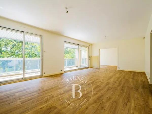 Vends t5 - 148 m² - Bordeaux 33200
