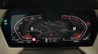 Bmw Série 1 116i 109ch Edition M Design — photo 10
