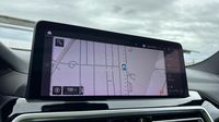Bmw Ix3 M Sport 286ch Impressive — photo 13