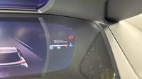 Peugeot 2008 1.2 PureTech 130ch S&S GT EAT8 — photo 9