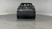 Nissan Juke 1.0 DIG-T 114ch Acenta 2023 — photo 6