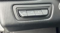 Renault Clio 1.0 TCe 90ch Business -21 — photo 18