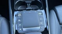 Mercedes Classe B 200d 150ch Progressive Line Edition 8G-DCT 8cv — photo 32