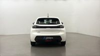 Peugeot 208 1.2 PureTech 75ch S&S Active — photo 6
