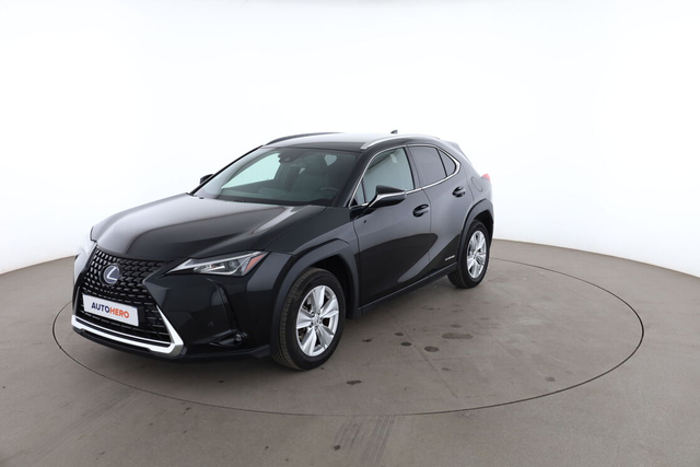 Lexus UX-Serie 250h Pack Confort Business 2WD