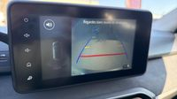 Dacia Sandero 1.0 ECO-G 100ch Stepway Extreme + — photo 26