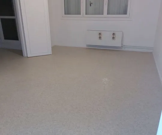 Appartement de 59m2 à louer sur Beauvais