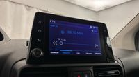 Peugeot Partner Standard 650kg BlueHDi 130ch S&S Premium — photo 18