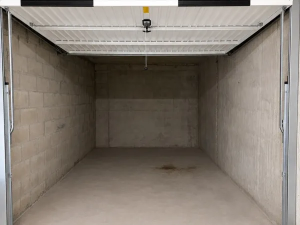 Parking/Garage/Box 10 m²