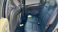 Renault Arkana 1.6 E-Tech hybride 145ch RS Line Fast Track — photo 10