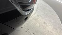 Renault Austral 1.2 E-Tech full hybrid 200ch Iconic- 24 — photo 21