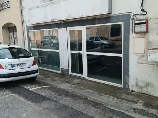 Local bureaux