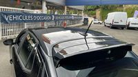 Opel Corsa 1.2 Turbo Hybrid 100ch Edition e-BVA6 — photo 22