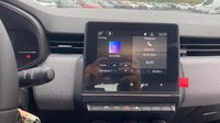 Renault Clio 1.5 dCi 100ch Evolution - 25 — photo 18