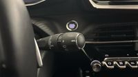 Peugeot 2008 1.2 PureTech 130ch S&S GT EAT8 — photo 24