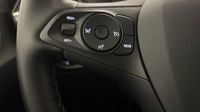 Opel Corsa 1.2 Turbo 100ch Elegance Business — photo 25